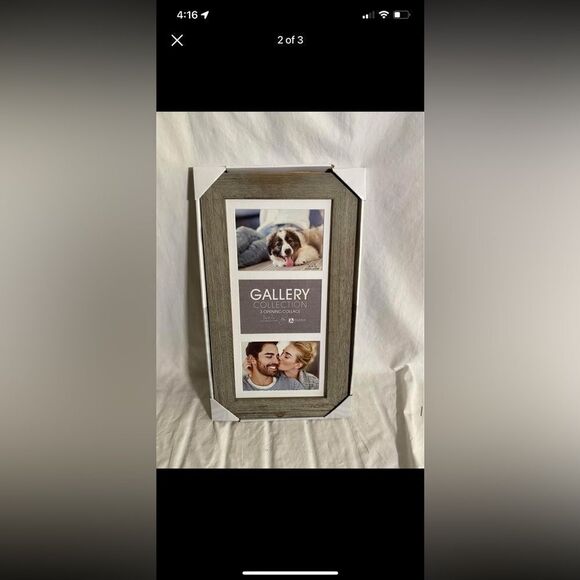 ‎Picture frame - Picture 1 of 2